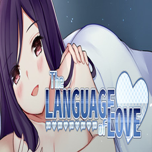 The Language Of Love