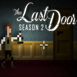 Acheter The Last Door Season 2 Clé Cd Comparateur Prix