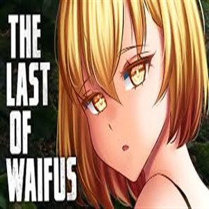 Acheter The Last Of Waifus Clé CD Comparateur Prix