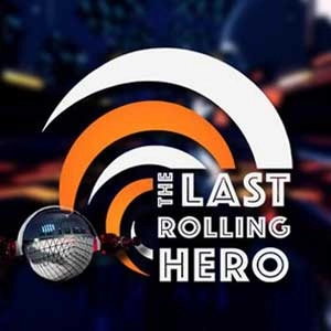The Last Rolling Hero Pc