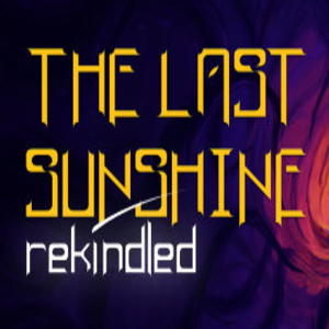 Acheter The Last Sunshine Rekindled Clé CD Comparateur Prix
