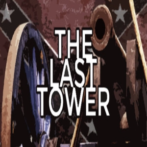 The Last Tower Pc