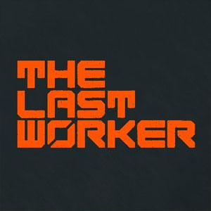 Acheter The Last Worker PS5 Comparateur Prix