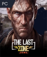 The Last Zone Pc