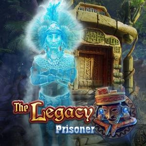 The Legacy Prisoner Switch