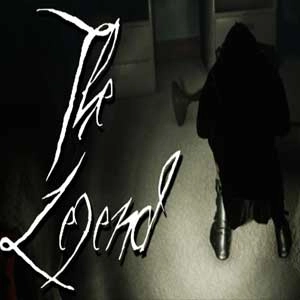 The Legend A University Story Pc