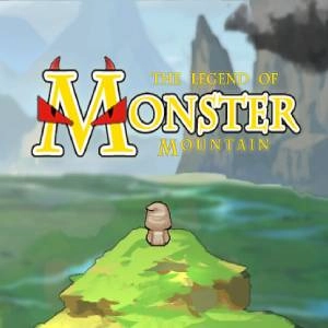 The Legend of Monster Mountain Pc