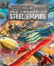 Acheter The Legend of Steel Empire PS4 Comparateur Prix