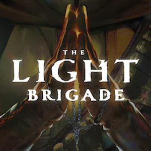 Acheter The Light Brigade PS5 Comparateur Prix