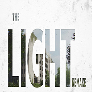 Acheter The Light Remake Clé CD Comparateur Prix