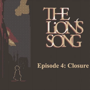 The Lion’s Song Episode 4 Closure Pc