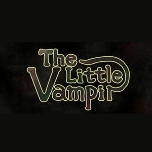 The little vampir Pc