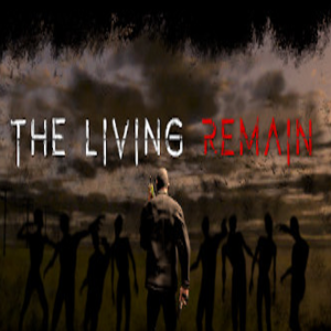 Acheter The Living Remain VR Clé CD Comparateur Prix