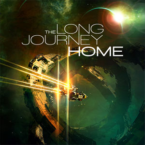 Acheter The Long Journey Home Nintendo Switch comparateur prix