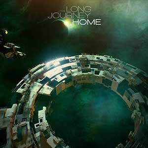 Acheter The Long Journey Home Clé Cd Comparateur Prix