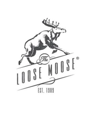 The Loose Moose Pc