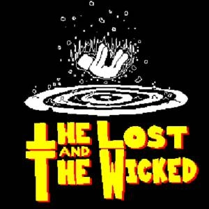 The Lost and The Wicked Switch