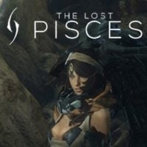 The Lost Pisces