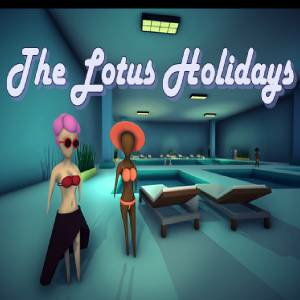 The Lotus Holidays Pc