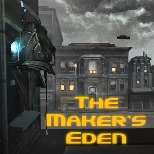 Acheter The Makers Eden Clé Cd Comparateur Prix
