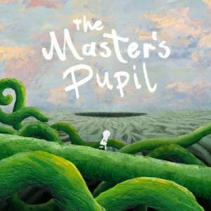 The Master’s Pupil Playstation 5