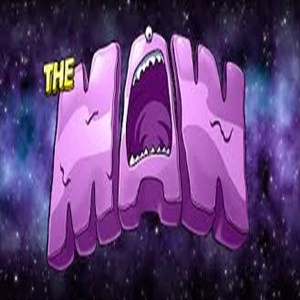 The Maw Xbox One