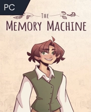 The Memory Machine Pc