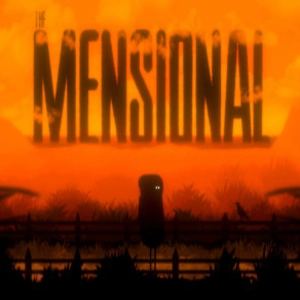The Mensional Pc
