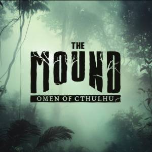 Acheter The Mound Omen of Cthulhu Xbox Series Comparateur Prix