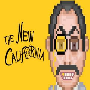 The New California Pc