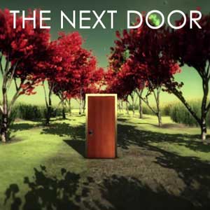 Acheter The Next Door Clé Cd Comparateur Prix