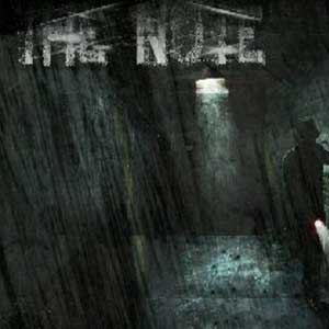 Acheter The Note Clé Cd Comparateur Prix