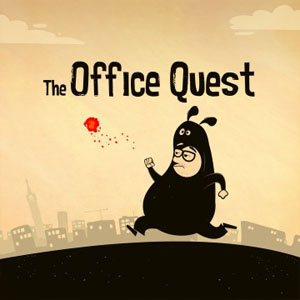 Acheter The Office Quest PS4 Comparateur Prix