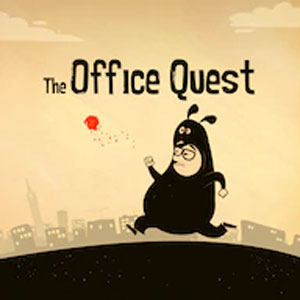 Acheter The Office Quest Xbox Series Comparateur Prix