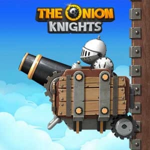 The Onion Knights Pc