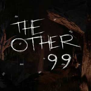 Acheter The Other 99 Xbox Series Comparateur Prix
