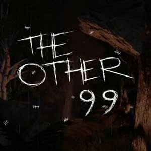 The Other 99 Xbox One