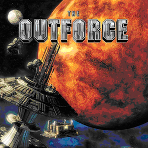 The Outforce Pc