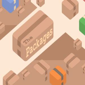 The Packages Pc