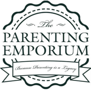The Parenting Emporium Gift Card