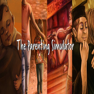 Acheter The Parenting Simulator Clé CD Comparateur Prix
