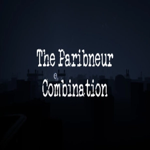 The Paribneur Combination