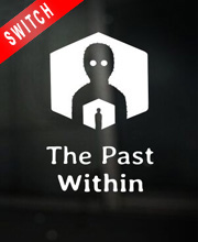 The Past Within