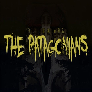 The Patagonians Pc