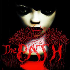 Acheter The Path Clé Cd Comparateur Prix
