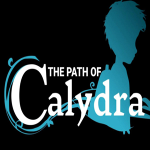The Path of Calydra