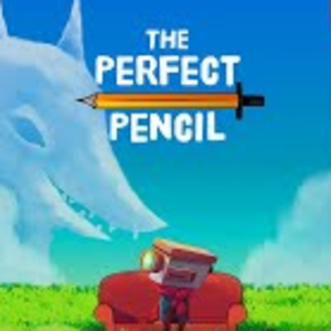 Acheter The Perfect Pencil Nintendo Switch comparateur prix
