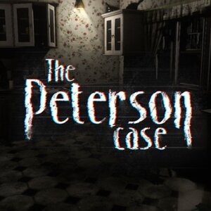 The Peterson Case