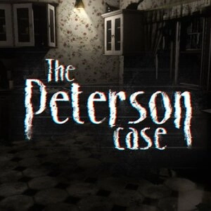 The Peterson Case Pc