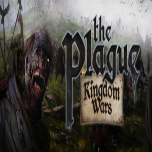 Acheter The Plague Kingdom Wars Clé CD Comparateur Prix